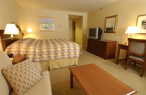 Rockville Centre Inn - Jfk Airport Exterior photo