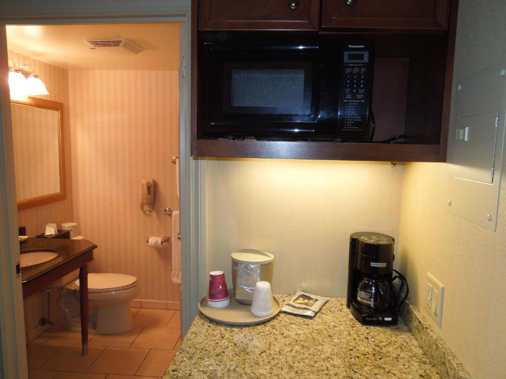 Rockville Centre Inn - Jfk Airport Room photo