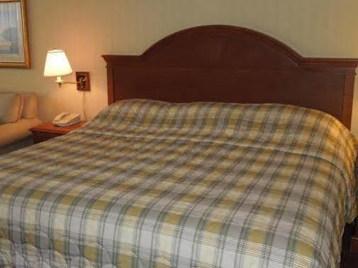 Rockville Centre Inn - Jfk Airport Exterior photo